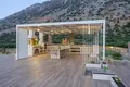 4-Zimmer-Villa 114 m² Provinz Ierapetra, Griechenland