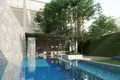 Villa de tres dormitorios 281 m² Provincia de Phuket, Tailandia