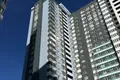 Mieszkanie 1 pokój 46 m² Odessa, Ukraina