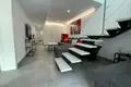 5 bedroom villa 200 m² Dehesa de Campoamor, Spain