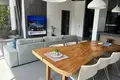 Kompleks mieszkalny Single-storey villa with a swimming pool, Samui, Thailand