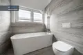 House 116 m² Vilnius, Lithuania