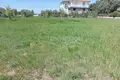 Atterrir 885 m² Sozopoli, Grèce