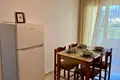Apartamento 2 habitaciones 54 m² Orikum, Albania