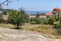 Land  Agios Tychonas, Cyprus