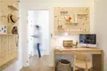 villa de 3 chambres 161 m² Ban Bang Ku, Thaïlande