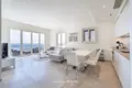 Wohnung 3 Schlafzimmer 104 m² Radovici, Montenegro