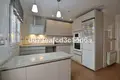 Dom 3 pokoi 208 m² Hiszpania, Hiszpania