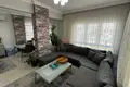 Appartement 1 chambre 95 m² Région méditerranéenne, Turquie