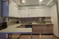 2 bedroom apartment 72 m² Yerevan, Armenia