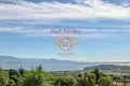 Вилла 4 комнаты 300 м² Desenzano del Garda, Италия