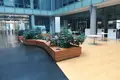 Office 1 444 m² in Moscow, Russia