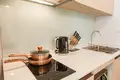 2 bedroom apartment 70 m² Phuket City Municipality, Thailand