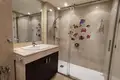 Appartement 3 chambres 113 m² Dos Hermanas, Espagne