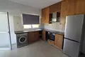Mieszkanie 2 pokoi 105 m² w Limassol District, Cypr