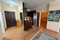 Wohnung 3 zimmer 80 m² Bashkia Vlore, Albanien