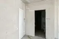 1 room apartment 46 m² Minsk, Belarus