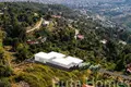 Willa 4 pokoi 157 m² Alanya, Turcja