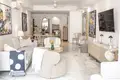 Appartement 2 chambres 120 m² Dos Hermanas, Espagne