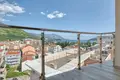 Wohnung 33 m² Budva, Montenegro