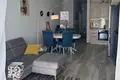 2 bedroom apartment 83 m² Bar, Montenegro