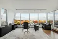 Casa 6 habitaciones 1 046 m² Giesshubl, Austria