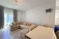 Wohnung 110 m² in Bashkia Vlore, Albanien