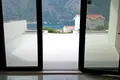 1 bedroom apartment 54 m² Dobrota, Montenegro