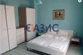 2 bedroom apartment 108 m² Ravda, Bulgaria