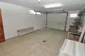 Mieszkanie 4 pokoi 300 m² Arona, Hiszpania