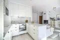 Коммерческое помещение 53 м² Варшава, Польша