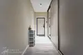 Квартира 3 комнаты 64 м² Минск, Беларусь