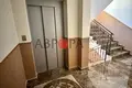Квартира  Несебр, Болгария