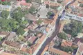 Wohnung 3 zimmer 61 m² Vilnius, Litauen