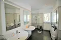 4 bedroom Villa 320 m² Altea, Spain