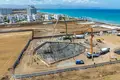 Complejo residencial Infinity - Dedeman Suits & Residences 