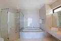 Copropriété 4 chambres 145 m² Karon, Thaïlande