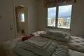 3 bedroom apartment 180 m² Alanya, Turkey
