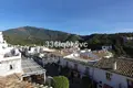 Apartamento 5 habitaciones 154 m² Benahavis, Španjolska