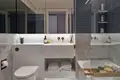 Apartamento 3 habitaciones 144 m² Londres, Reino Unido