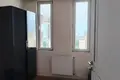 1 bedroom apartment 45 m² Batumi, Georgia