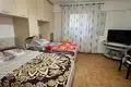 House 128 m² Babice e Madhe, Albania