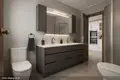 Penthouse 3 zimmer 200 m² Santa Pola, Spanien