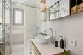 3 bedroom villa 194 m² Los Alcazares, Spain