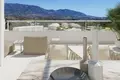 Apartment 102 m² Mijas, Spain