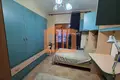 Wohnung 3 zimmer 80 m² in Durrës, Albanien