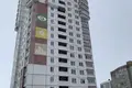 Appartement 3 chambres 78 m² Minsk, Bélarus