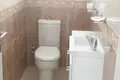 3 bedroom apartment 135 m² Karavas, Northern Cyprus