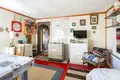 Ferienhaus 2 zimmer 30 m² Alavus, Finnland