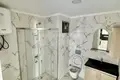 Wohnung 71 m² Trikomo, Nordzypern